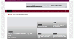 Desktop Screenshot of bandaodl.com